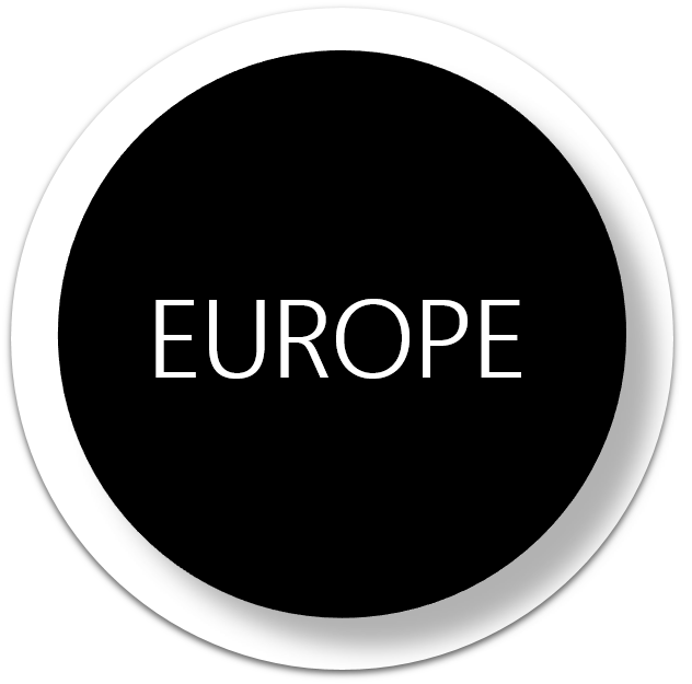 Europe
