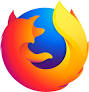 FireFox